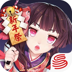 ΢汾ʦ v1.0.70 