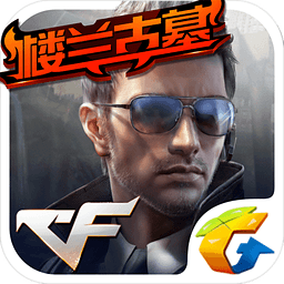 ο챬cf v1.0.95.3