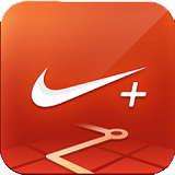 Nikeܲ(Nike+ Running) v1.5.1