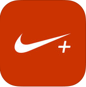 Nike+ Running iPhone v4.8.1 