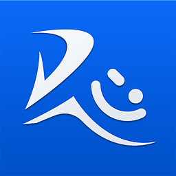 WeRunİ(ܲ罻) v1.4.0 