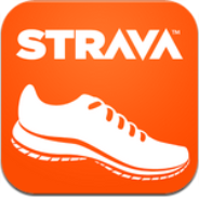 Strava Run(ܲ) v3.8.4 