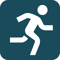 WeWalk΢Ʋ v1.2.1 ׿