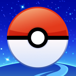 pokemon goƲ v1.0.1 