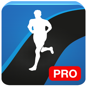 ܲǲ(Runtastic PRO) V5.7