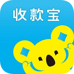 տ°汾 v7.4.0 