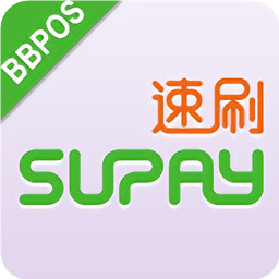 ˢsupay v3.5.2 ׿