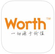 worthˢpos v1.4.5 ׿