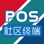 posն v1.1.9 ׿