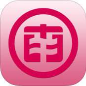 㶫Ϻũapp v5.2.3 ٷ