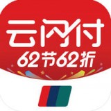 ٷapp°氲ȫ