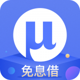 ƻapp