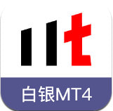 mt4ƽ̨