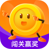 Ӯֻ