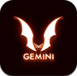 Gemini˫Լ׬Ǯ