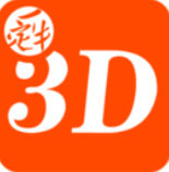 3Dapp