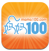 Ԫ100ٷ