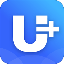 U+app