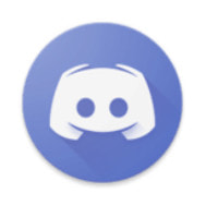 discordֻ