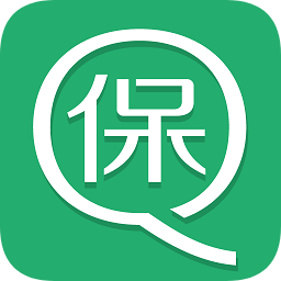 С籣ܼ v5.5.0 ׿