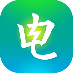 ҵeapp v3.4.57 ׿