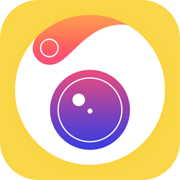 camera360԰ v9.7.7 ٷ