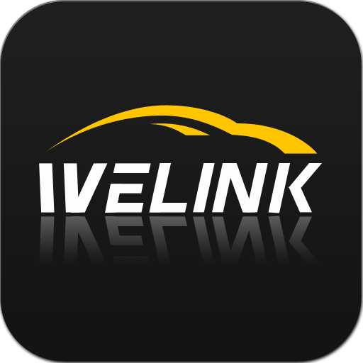 welinkǰ v2.7.0 ׿