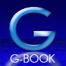 gbookֻܸ v1.2 ׿