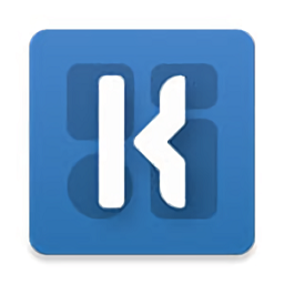 kustom widgetСҼ v3.47 ׿