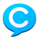 cctalkԿͻ v7.7.1.2 