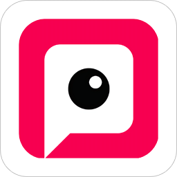 pͼ2020°app v6.3.6.