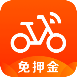 mobikeĦݵ°汾 v8.32.0