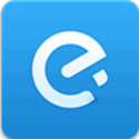 cctalk¹ٷ v7.7.8 Ѱ