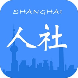 Ϻapp°汾 v4.5.10 