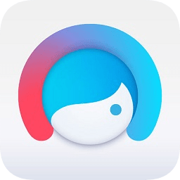 facetune2԰ v2.3.7 ٷ