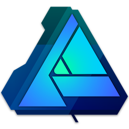 affinity designer޸İ v1