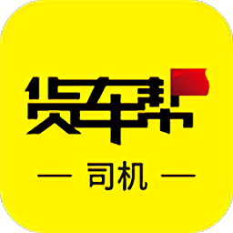 qq˾ios v6.75.