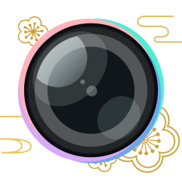 POCO2020° v4.6.7 