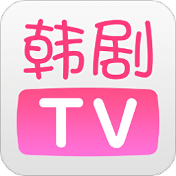 tv v5.2.10 ٷpc