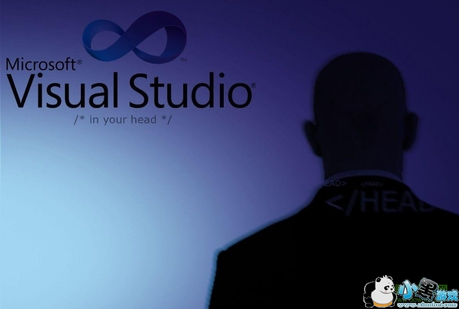 visual studio codeİ