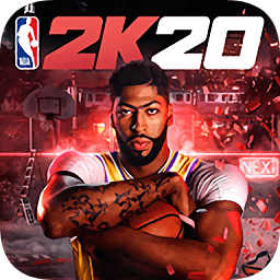 nba2k20ƻֻ v1.04 iphone