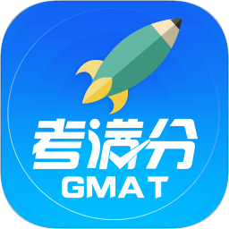 gmatֹٷ v4.3.3 ׿