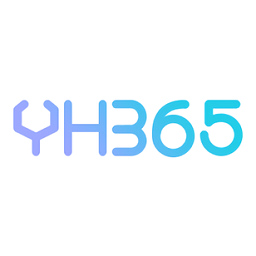 yh365 v1.1.2 ׿