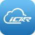 iCar