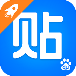 ɼٰȥ澫 v9.1.0.