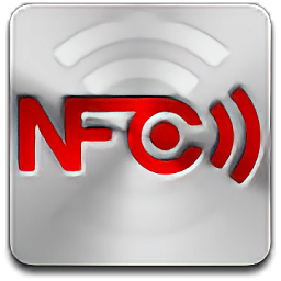 nfc°汾 v1.0 ׿