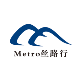 metro˿· ³ľ v1.3.