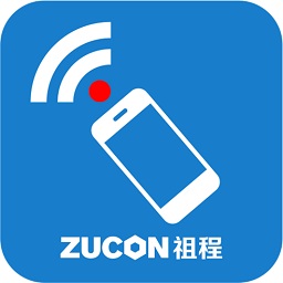 zucon̿Ž v1.1.3 ׿