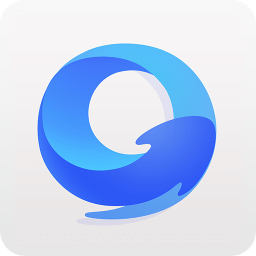 Ѷҵqqͻapp v3.7.0 ٷ