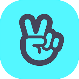 vlive׿ v4.9.4 °